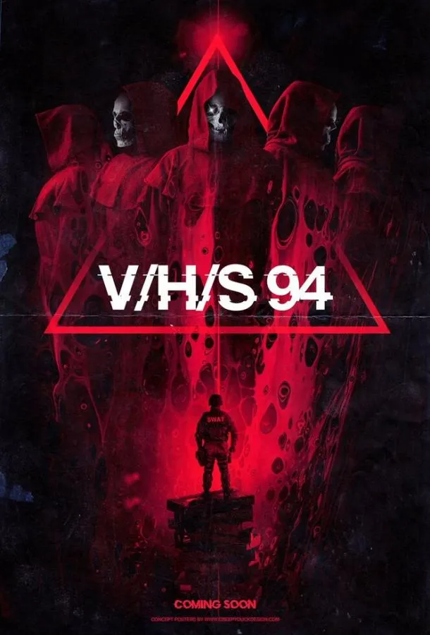 З/Л/О 94 смотреть онлайн
