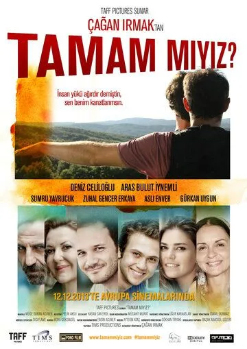 Неужели мы поняли друг друга? смотреть онлайн